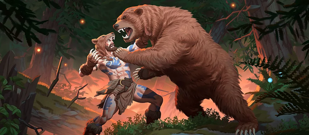 Для Valheim вийшло оновлення з новим противником, бронею та контентом: його вже можна завантажити