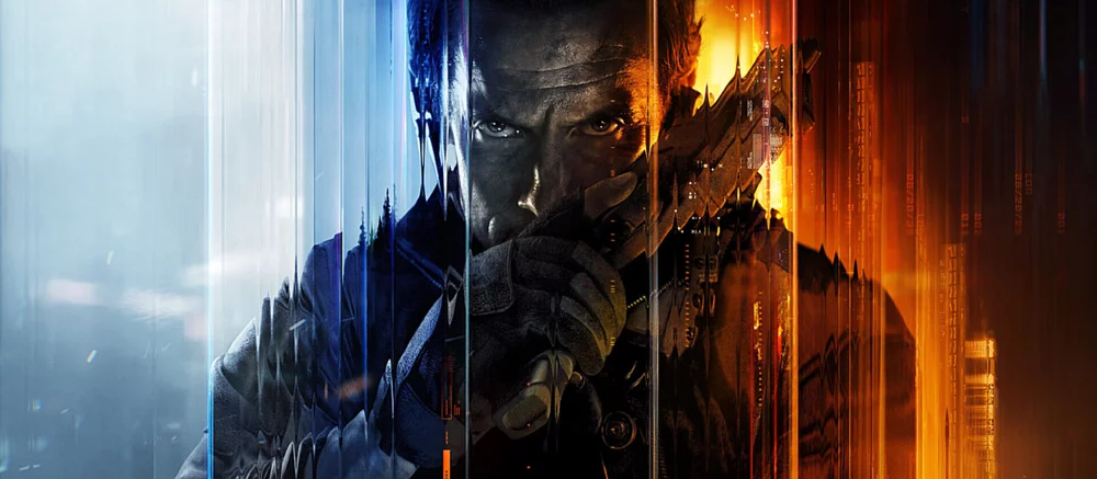 Джефф Кейлі: на gamescom 2025 покажуть Ghost of Yotei, The Outer Worlds 2, Call of Duty: Black Ops 7 та не тільки