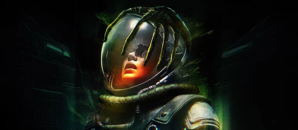 Фільми франшизи «Чужий» від найгірших до найкращих