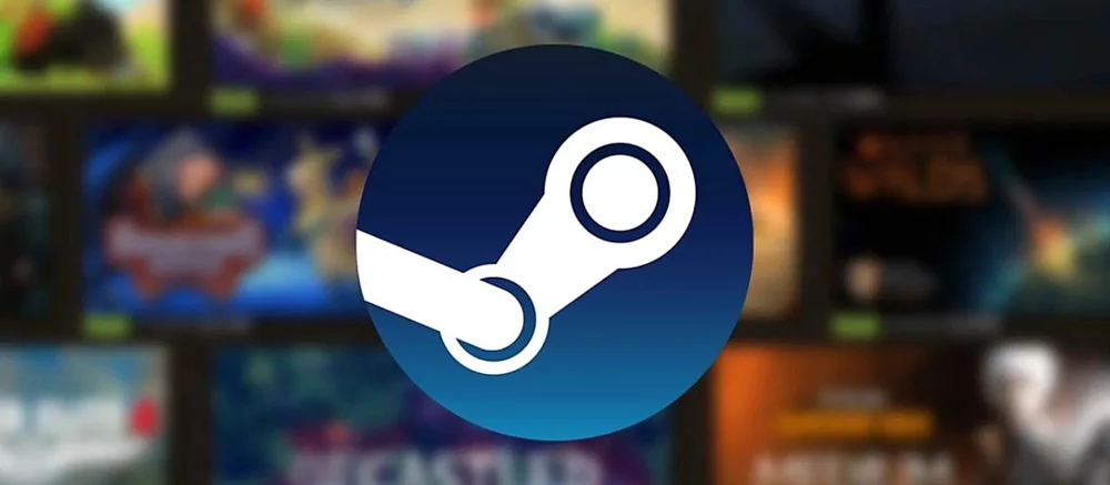 Lima Game Steam yang Paling Ditunggu di 2025 Terungkap — Satu Pemenang yang Jelas