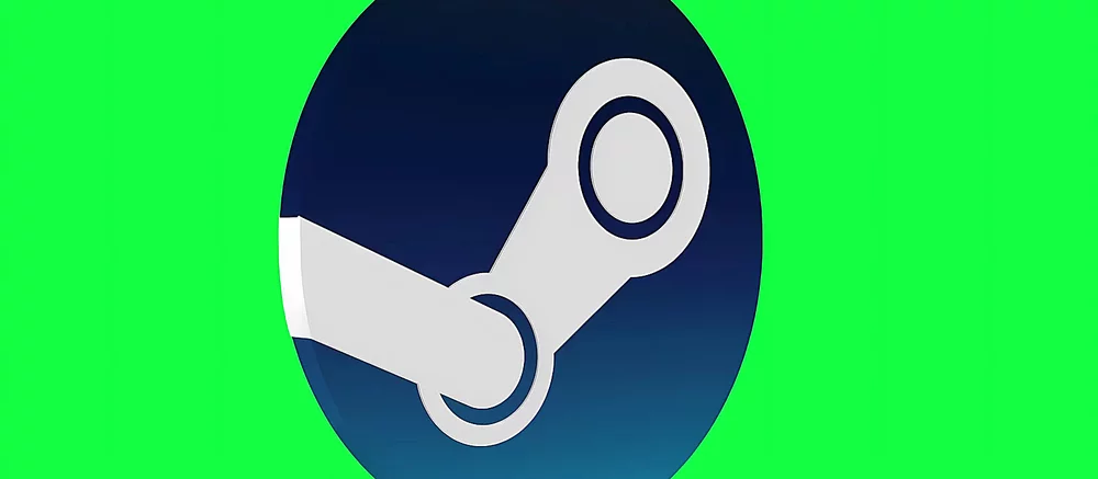 Empat Permainan Dari Berbagai Genre Kini Selamanya Gratis di Steam