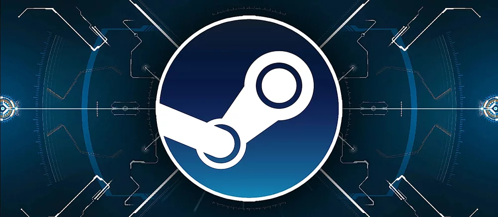 Dapatkan Permainan Gratis Anda: Lima Judul Indie Baru Hadir di Steam