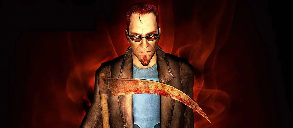 GOG запустив безкоштовну роздачу 13 «дорослих» ігор, включаючи Postal 2