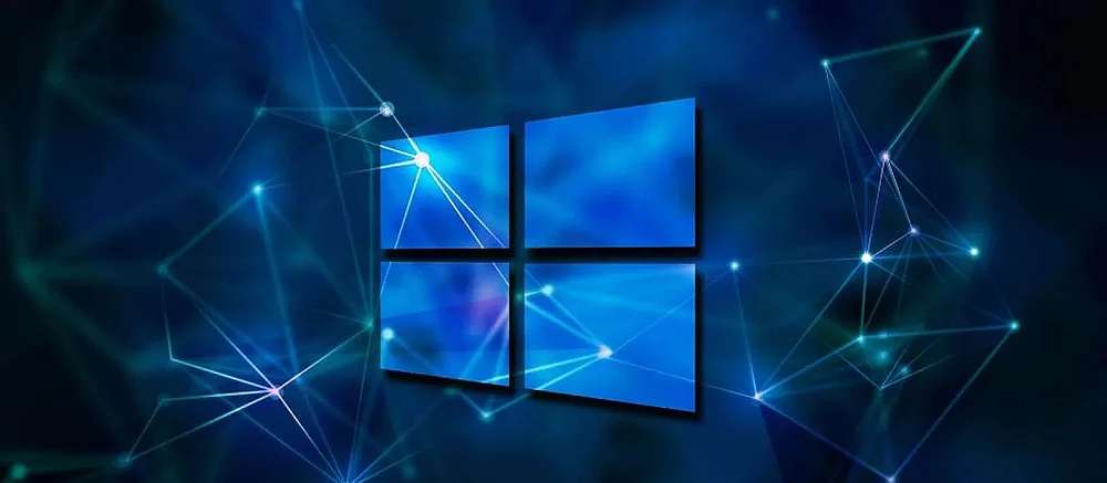 Голос замість миші: Microsoft бачить майбутнє Windows за розмовою з ІІ