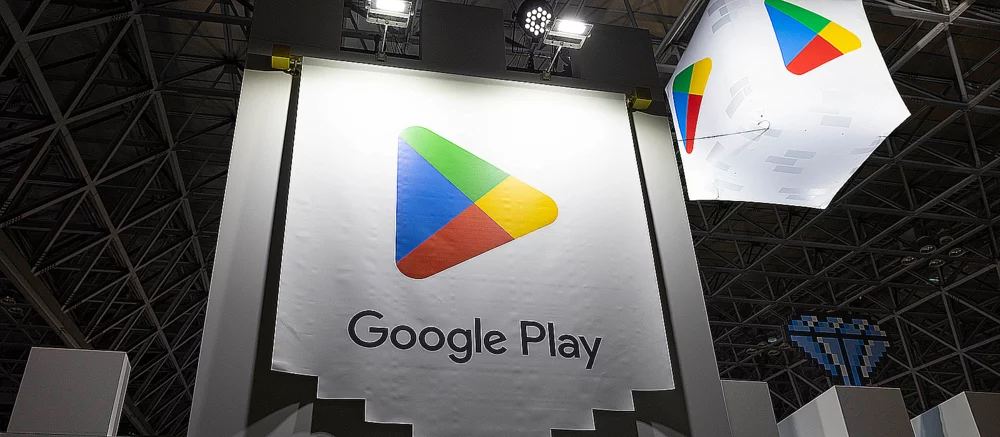 Google zaostrzy kontrolę nad instalacją aplikacji na Androida