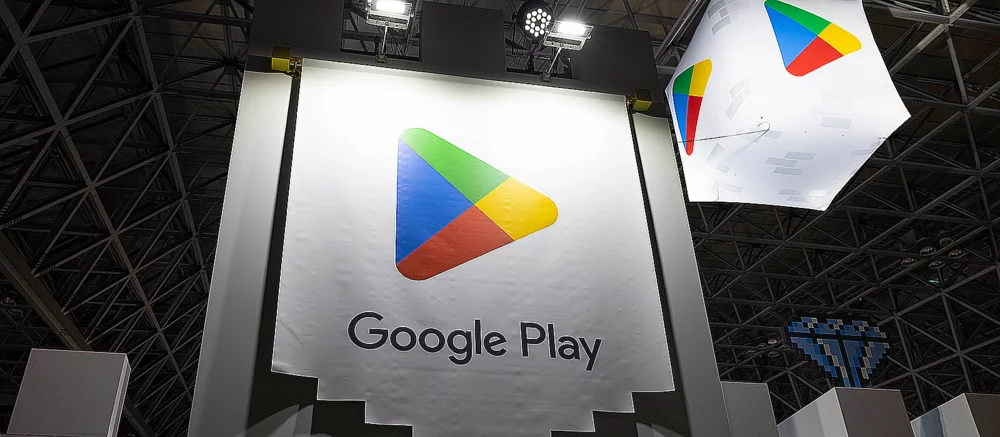 Google посилить правила встановлення додатків на Android