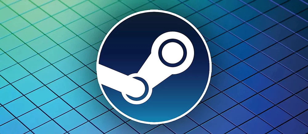 Ambil 5 Permainan Gratis di Steam, Termasuk Judul Aksi Pasca-Apokaliptik