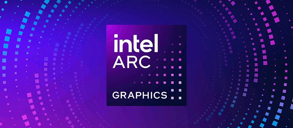 Графіка Intel Xe3 не буде підтримувати 16x MSAA: ставка на 8x та нові технології