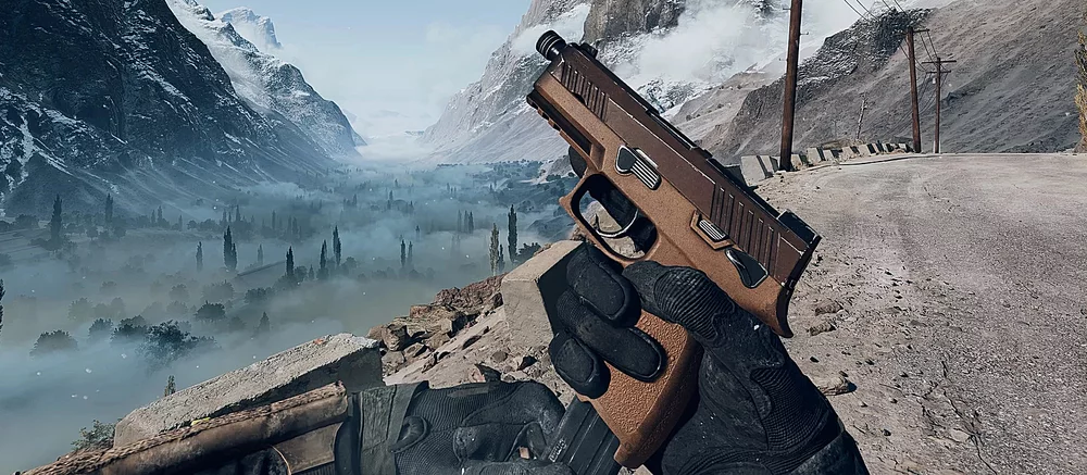 GTX 1650 do RTX 4060: Wydajność Battlefield 6 przetestowana