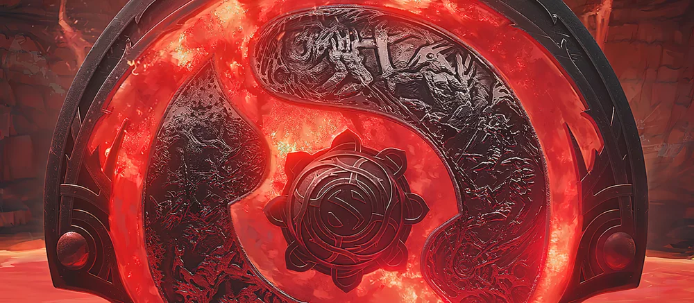 Халява в Dota 2. Для гри вийшов патч 7.39d з безкоштовними сетами та шансом виграти «Аркану»