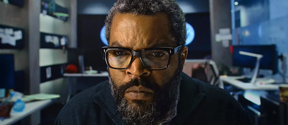 Найгірший фільм року? «Війна світів» отримала 0% на Rotten Tomatoes