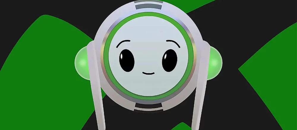 Ігровий ШІ Xbox Copilot з'явився в Game Bar для Windows 11