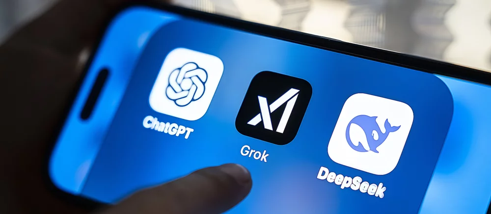 ИИ Альтмана (OpenAI) обіграв Grok Маска в шаховому фіналі на Kaggle з рахунком 4:0