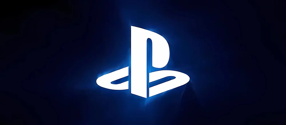 Insider: Eksklusif PS4 The Last Guardian Masih Bisa Mendapatkan Adaptasi Film