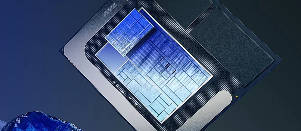 英特尔悄然扩展箭湖系列,推出新的Core Ultra 5芯片