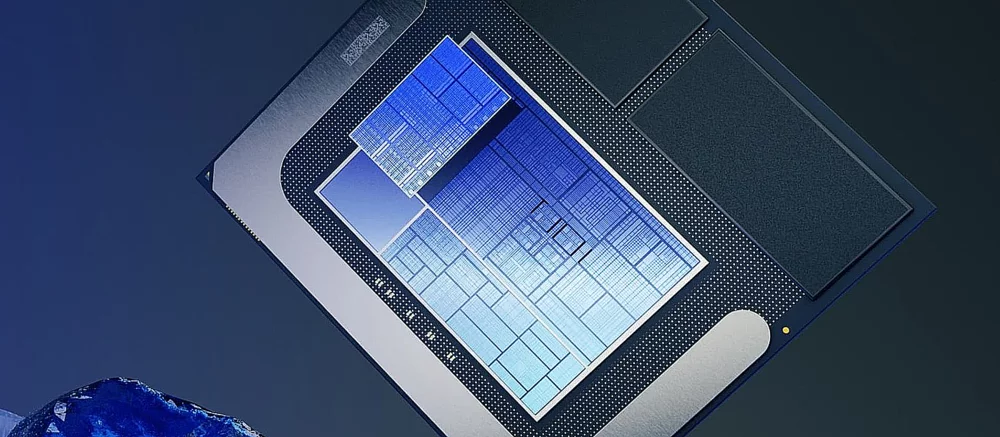 Intel тихо розширила лінійку Arrow Lake новими Core Ultra 5