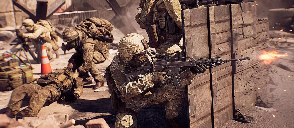 Як увімкнути Secure Boot на будь-якій материнській платі, щоб запустити Battlefield 6