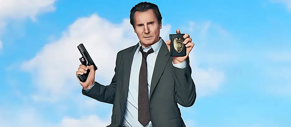 Які серіали та фільми виходять у цьому місяці: що подивитися в серпні 2025