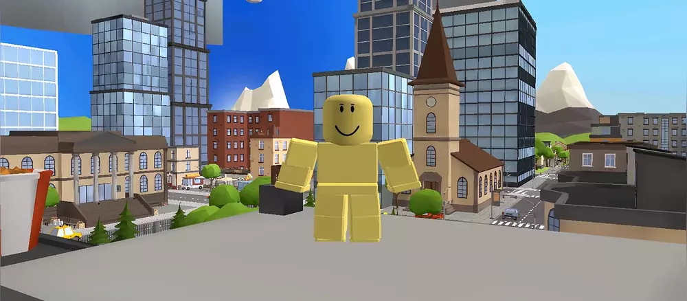 Коди на Blox World — листопад 2025