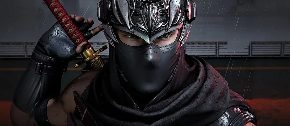 Koei Tecmo ujawniło swoją ofertę na Tokyo Game Show 2025