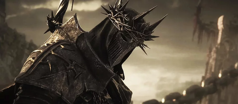 Lords of the Fallen 2 Anunciado — Primeiro Trailer Revelado e Requisitos de Sistema Detalhados