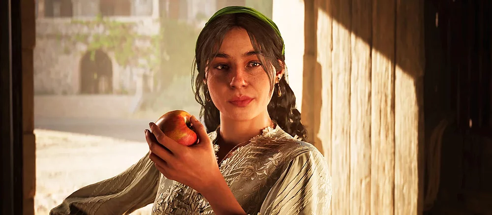 Mafia: Eski Ülke — RTX 3060, RTX 4060, GTX 1650 ve GTX 970 Üzerinde FPS Karşılaştırmaları Açıklandı