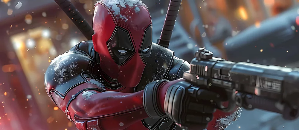 Relatórios da Mídia: Robert Downey Jr. e Ryan Reynolds Tiveram Conflito no Set Durante as Filmagens dos Novos Vingadores — Tudo Por Causa de uma Piada