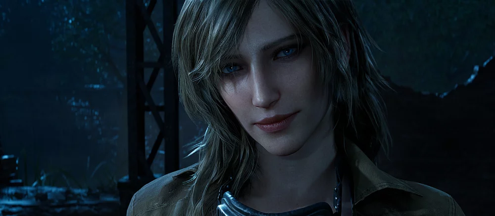 Metal Gear Solid Delta: Snake Eater Erken Erişimde Yayında — Tam Sürüm 28 Ağustos'ta Geliyor