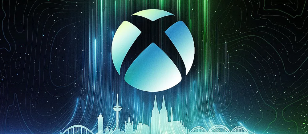 Microsoft, PC Oyunlarının En Büyük Sorununu Çözmeyi Hedefliyor: Shader Derleme Takılması