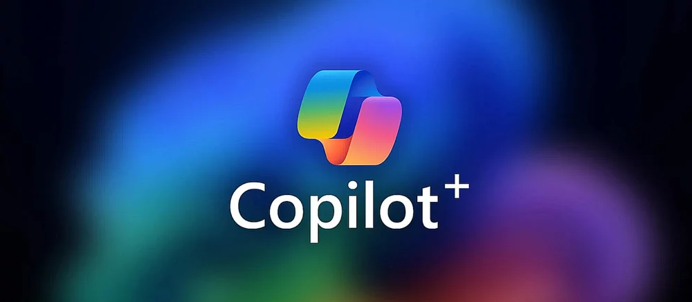 Microsoft тестує Copilot 3D: Нейронна мережа перетворює 2D-фото в 3D-об'єкти