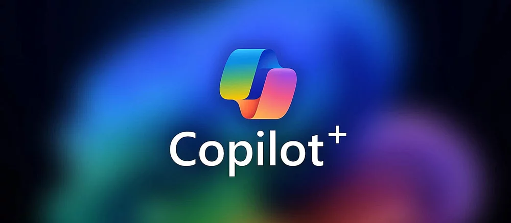 Microsoft Copilot 3D'yi Test Ediyor: Yapay Zeka 2D Fotoğraflarınızı 3D Nesnelere Dönüştürüyor