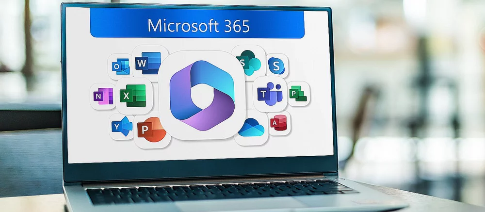 Microsoft, Windows 11'de M365 için Yeni Görev Çubuğu Widget'larını Test Ediyor