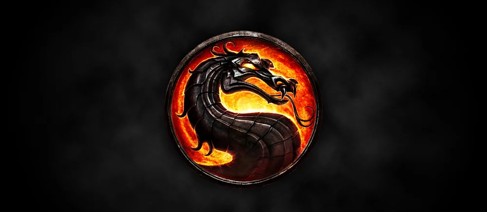 'A estreia de 'Mortal Kombat 2' foi inesperadamente adiada para 2026'