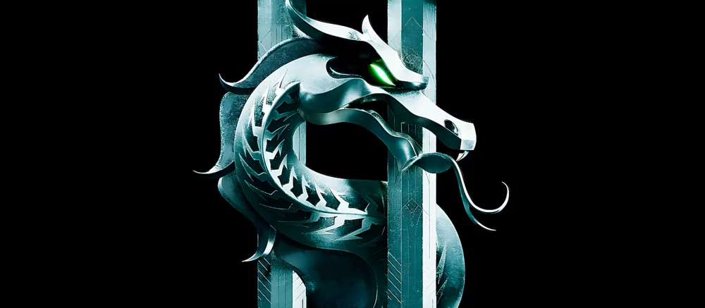 Shao Kahn z Mortal Kombat 2 obiecuje szokujące niespodzianki: «Film jest fenomenalny»