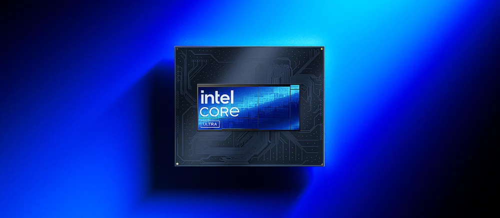 Настільні ПК отримають до 52 ядер: що відомо про нові процесори Intel Nova Lake