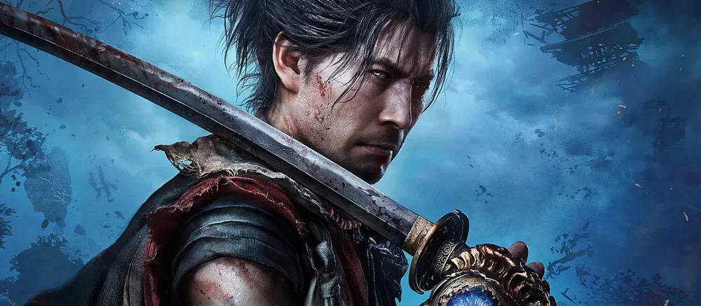 新鬼武者：剑之道预告片揭晓