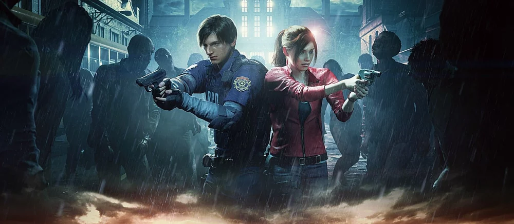 Yeni Resident Evil Yönetmeni: “Bu Film Harika Olacak”