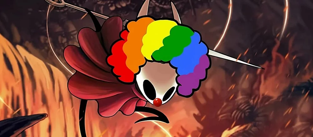 Nintendo, 7 Ağustos için Indie World Showcase'ı duyurdu