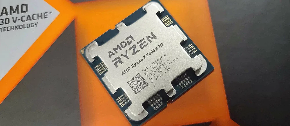 没有性能损失：AMD 修改了 Ryzen CPU 设计，确认这是官方消息