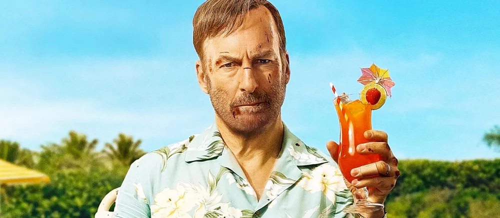 Ninguém 2 com Bob Odenkirk Recebe Suas Primeiras Críticas