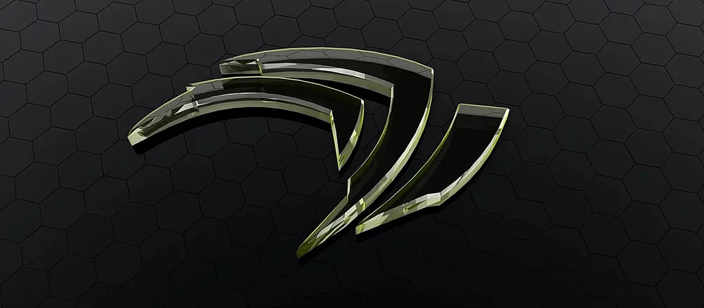 NVIDIA, GeForce Sürücüsü 581.15'i Yayınladı — İşte Yenilikler