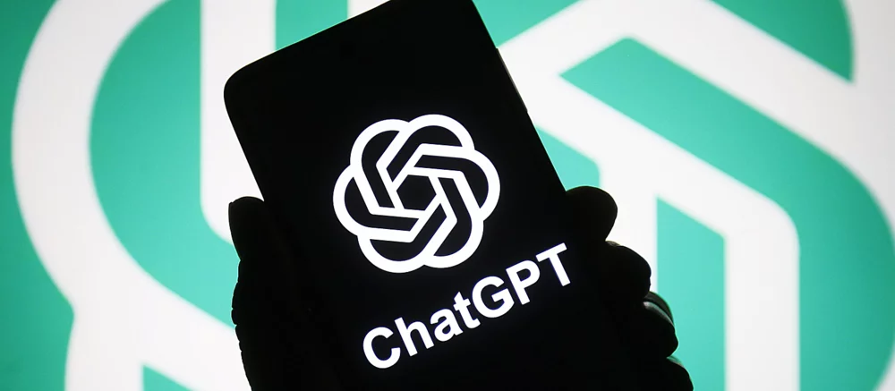 OpenAI zgadza się przywrócić GPT-4o po nieudanym uruchomieniu GPT-5, wydaje pierwszą poprawkę