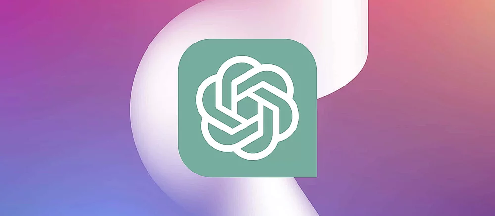 OpenAI wzmacnia prywatność ChatGPT: Szyfrowanie czatu w opracowaniu