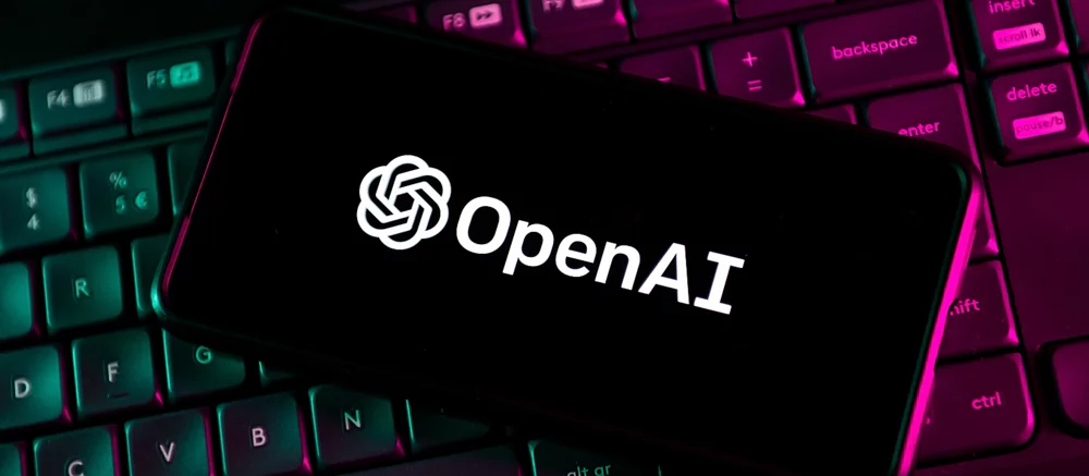 OpenAI представила нову голосову модель для створення асистентів