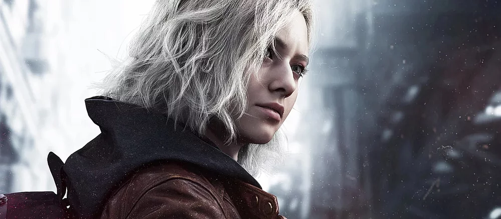 2025年开幕之夜直播预告片发布