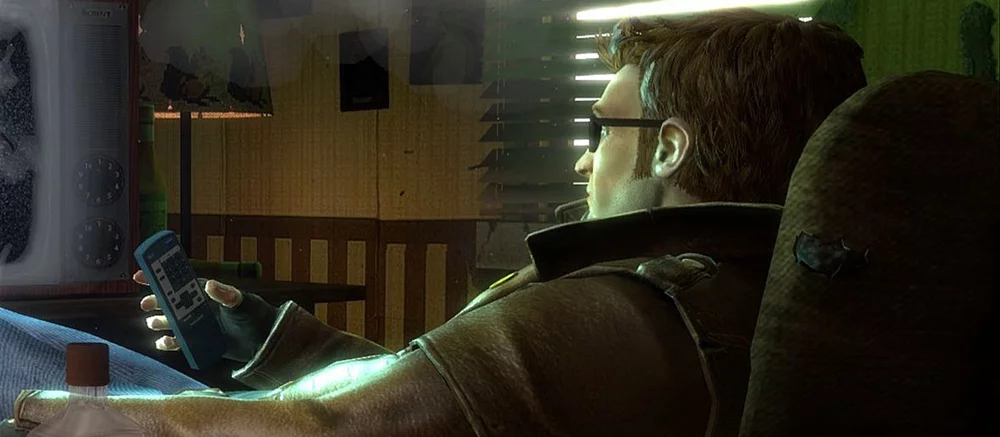 Опубліковані системні вимоги ремастера Postal 2 з покращеною графікою