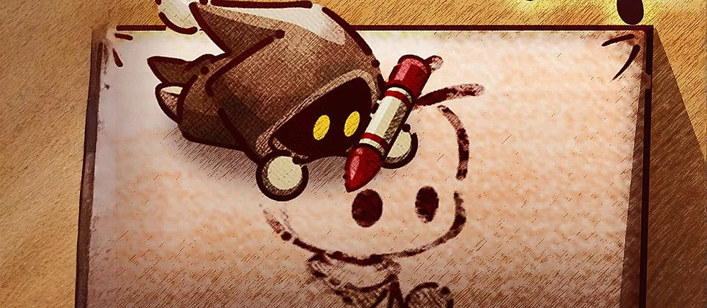 Від фабрик до героїв: як ShapeHero Factory поєднує tower defense і rougelite — інтерв'ю з розробником