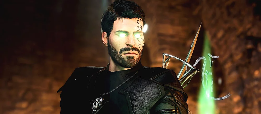 Майже «Трансформери»: у Baldur's Gate 3 тепер можна зіграти за автомобіль