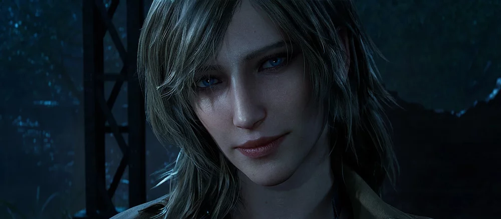 Показано релізний трейлер і новий геймплей Metal Gear Solid Delta: Snake Eater