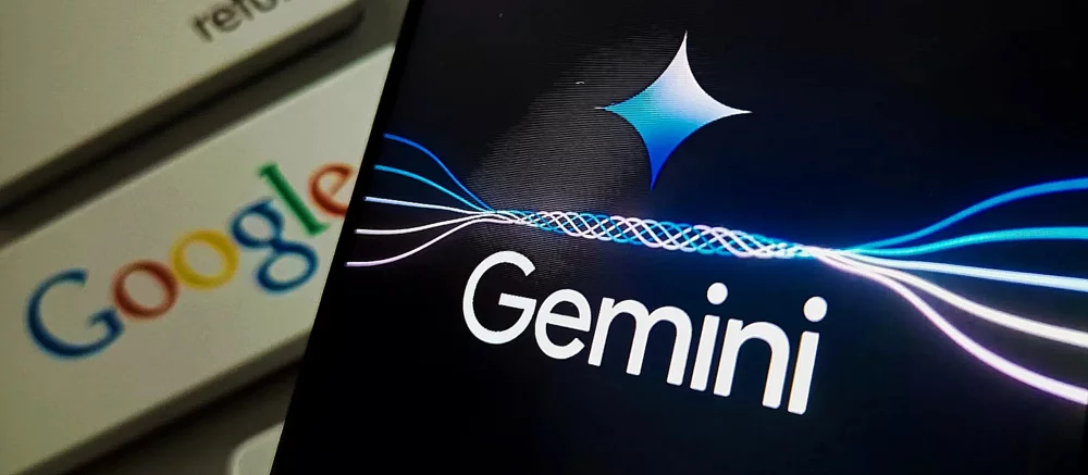 Покрокове навчання з ІІ: Запущено Guided Learning в Google Gemini